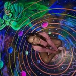 Scarlet González - @scarletgonzalez.07 - Instagram
