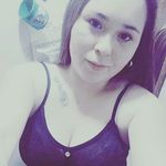 Scarlet Gonzalez - @scarletgonzalez683 - Instagram