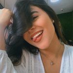 Scarlet Gonzalez - @skarlet.2215 - Instagram