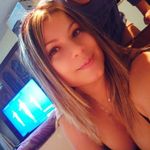 Scarlet Gonzalez - @scarlet.2902 - Instagram