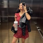 Scarlet Gonzalez - @scargonzalez - Instagram