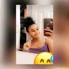 scarlet_gonzalez - @bby_scarlett - TikTok