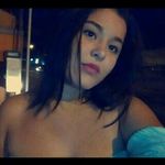 Scarlet González - @gonzalez_scarlet - Instagram