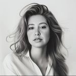 Scarlet Gonzalez - @dr.scarletbg - Instagram