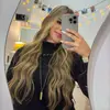 Scarlet González - @scarlet_26s - TikTok