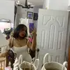 Scarlet Gonzalez - @scarlet.gonzalez61 - TikTok