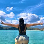 Scarlet González Maneiro - @scarletgonzalezm - Instagram