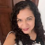 Scarlet González Solis - @scarlet_gonzalez - Instagram