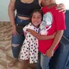 Scarlet González ❤️ - @scarlet_gonzalez0 - TikTok
