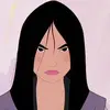 scarletgonzalez21 - @scarletgonzalez21 - TikTok
