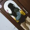 scarletgonzalez54 - @scarletgonzalez54 - TikTok