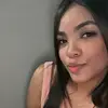 Scarlett Gonzalez - @scarlett.gonzalez67 - TikTok