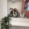 🎀𝐒 𝐂 𝐀 𝐑 𝐋 𝐄 𝐓 𝐓🎀 - @scarlettgrantxx - TikTok