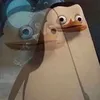 go away - @scarlet.grant - TikTok