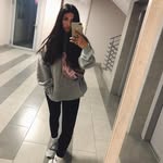 Scarlet Grant - @grantscarlet - Instagram