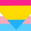 Scarlet Grant - @bigender_pansexual - TikTok