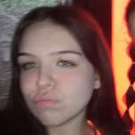 scarletg777 - @scarletgrant.777 - Instagram