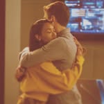 ScarletGrant - @scarletgrantfan - Instagram