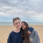 Scarlett Grant - Facebook