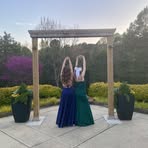 Scarlett Grant - Facebook
