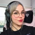 Scarlett Grant - Facebook