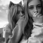 Scarlett Grant - Facebook