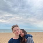 Scarlett Grant - Facebook