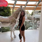 Scarlett Grant - Facebook