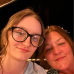 Scarlett Grant - Facebook