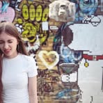 Scarlett Grant - Facebook