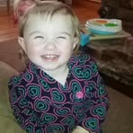 Scarlett Grant - Facebook