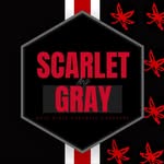 Ohio State Football Coverage - @scarletgraysports - Instagram