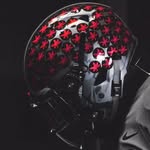 🔥Ohio State Football Edits🔥 - @scarletgray.edits - Instagram