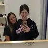 scar - @scarlet.grayy - TikTok