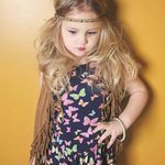 scarlet + gray - @scarlet.gray - Instagram