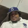 Scarlet & Gray - @bigtime435 - TikTok