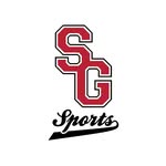 Scarlet & Gray Free Press Sports - @unlvsgfpsports - Instagram