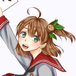 Scarlet And Gray Anime Club - @sganimeosu - Instagram