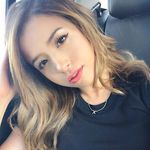 scarlet gray - @scarletg_87 - Instagram