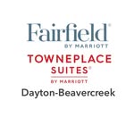 Scarlet Gray - @fairfieldtowneplacebeavercreek - Instagram