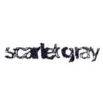 Scarlet Gray - @scarletgraystudio - Instagram