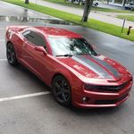 Scarlet Gray - @scarletgray8 - Instagram