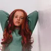Scarlet Gray - @scar.letgray - TikTok