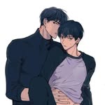 Scarlet Gray - @scarlet.gray.7509 - Instagram