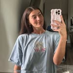 Scarlet Koelsch - @scarlet_gray_ - Instagram