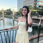 scarlet shively - @scarlet.grayy - Instagram