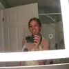 scarlett_gray - @scarlett_gray - TikTok
