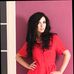 Scarlett Gray - Facebook