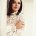 Scarlett Gray - Facebook