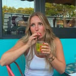 Scar - @scarletgreer - Instagram